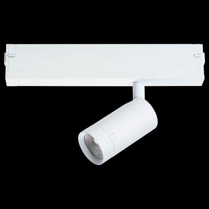 Светильник на штанге lightstar teta 205016