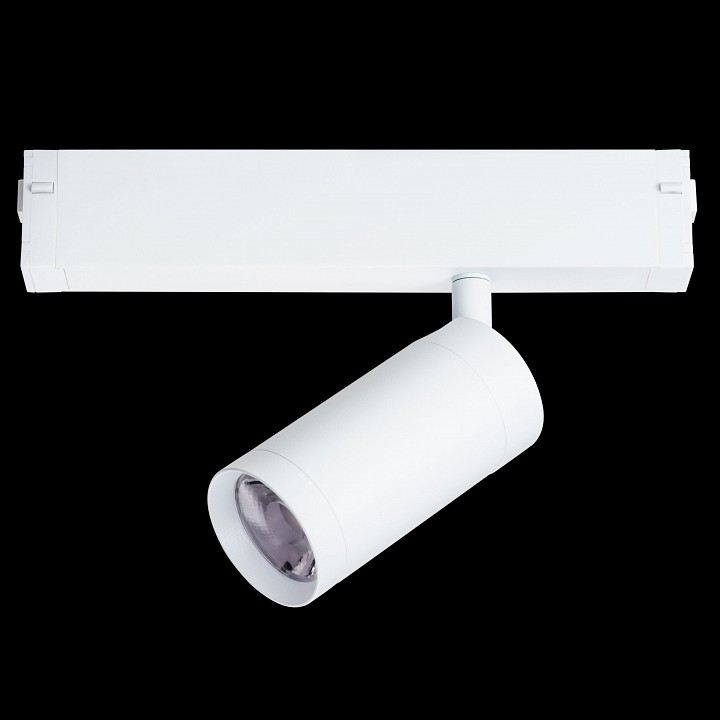 Светильник на штанге lightstar teta 205026