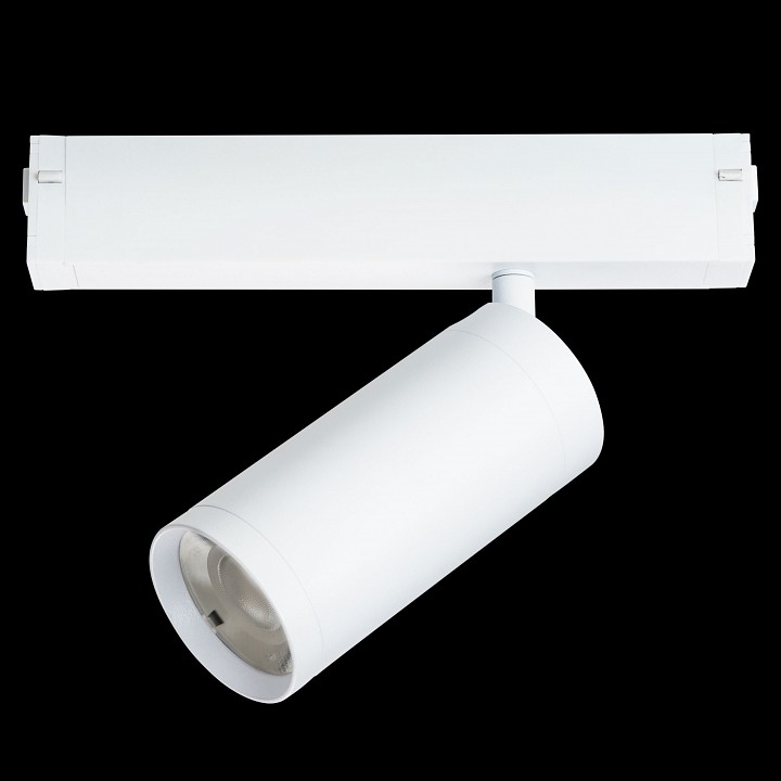 Светильник на штанге lightstar teta 205036