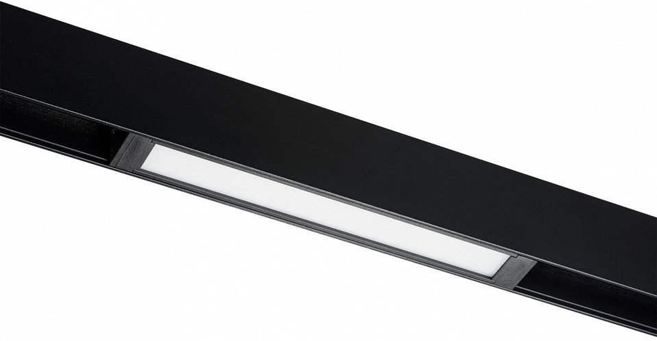 Встраиваемый светильник lightstar teta 205217