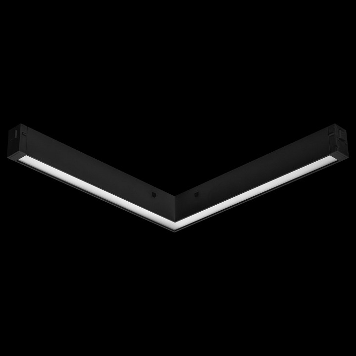 Встраиваемый светильник lightstar teta 205257