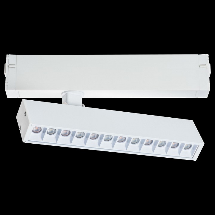 Светильник на штанге lightstar teta 205316