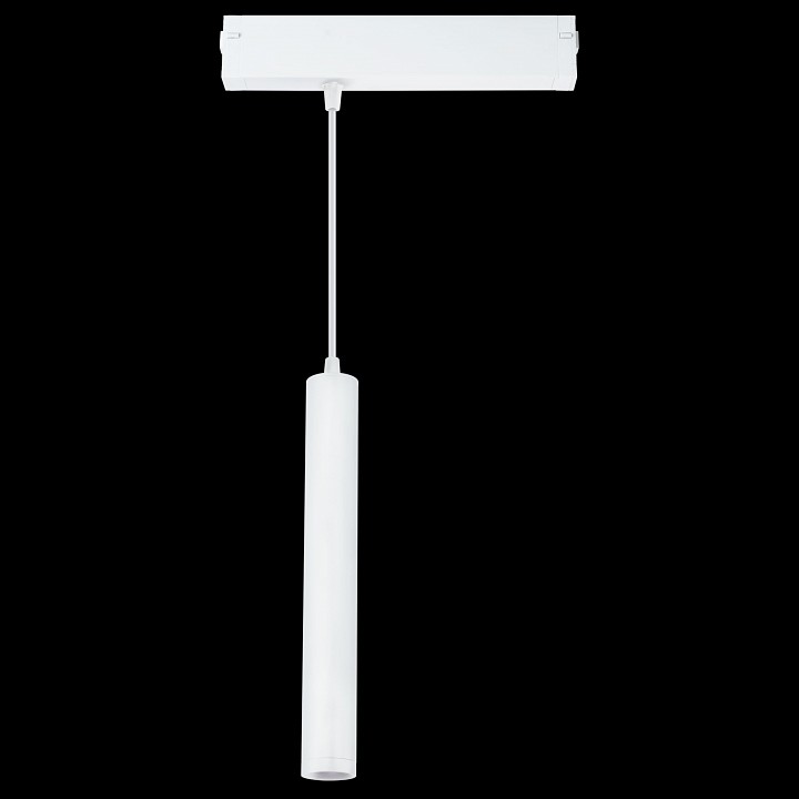 Подвесной светильник lightstar teta 205406