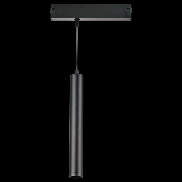 Подвесной светильник lightstar teta 205407