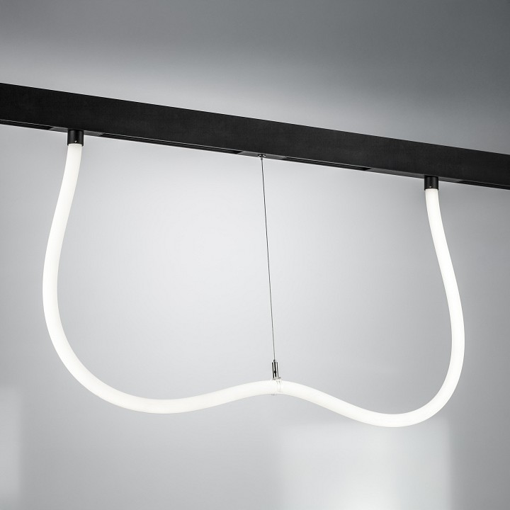 Подвесной светильник lightstar teta 205907