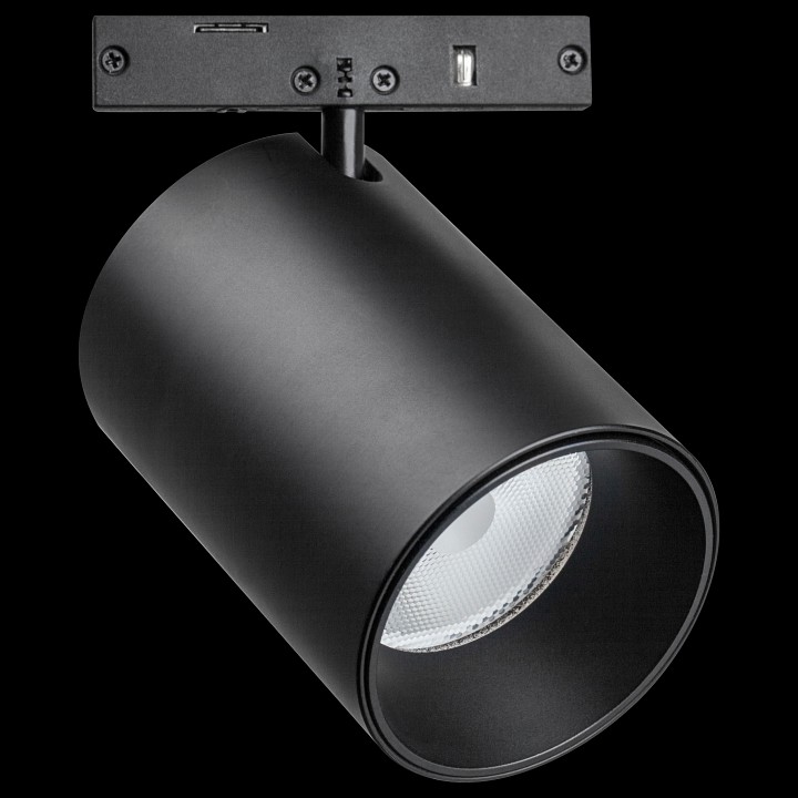 Светильник на штанге lightstar linea 206337