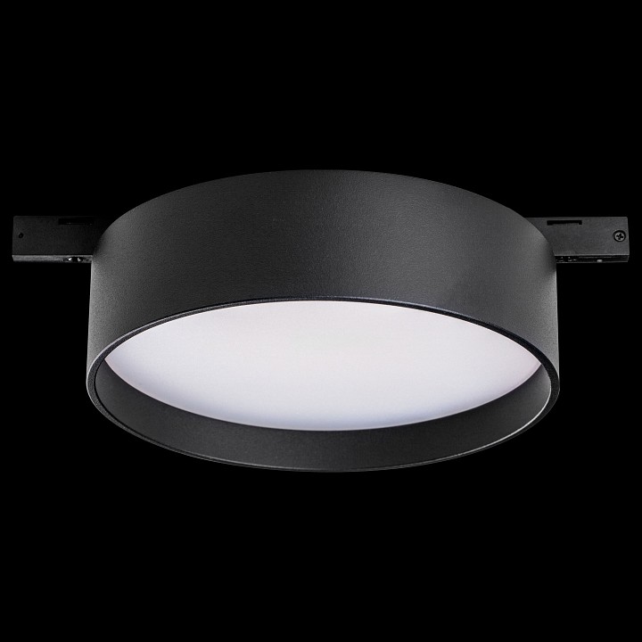 Накладной светильник lightstar linea 206437