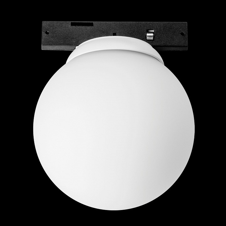 Накладной светильник lightstar linea 206647