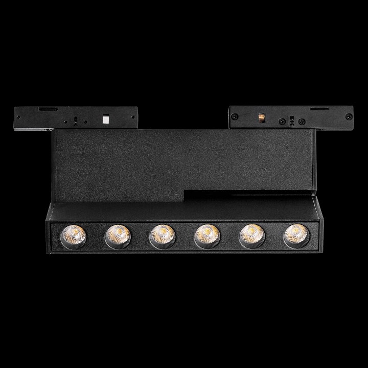 Накладной светильник lightstar linea 206947