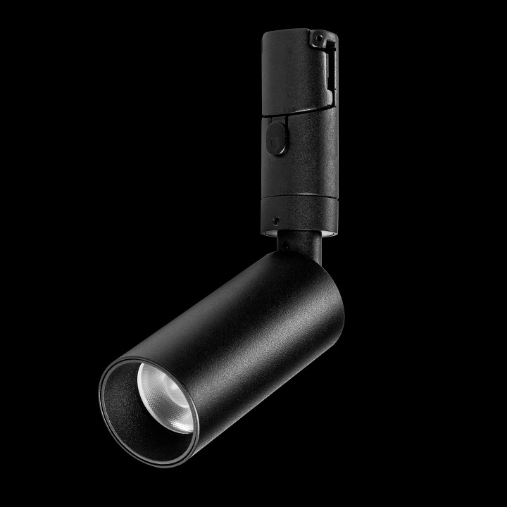 Светильник на штанге lightstar due 207137