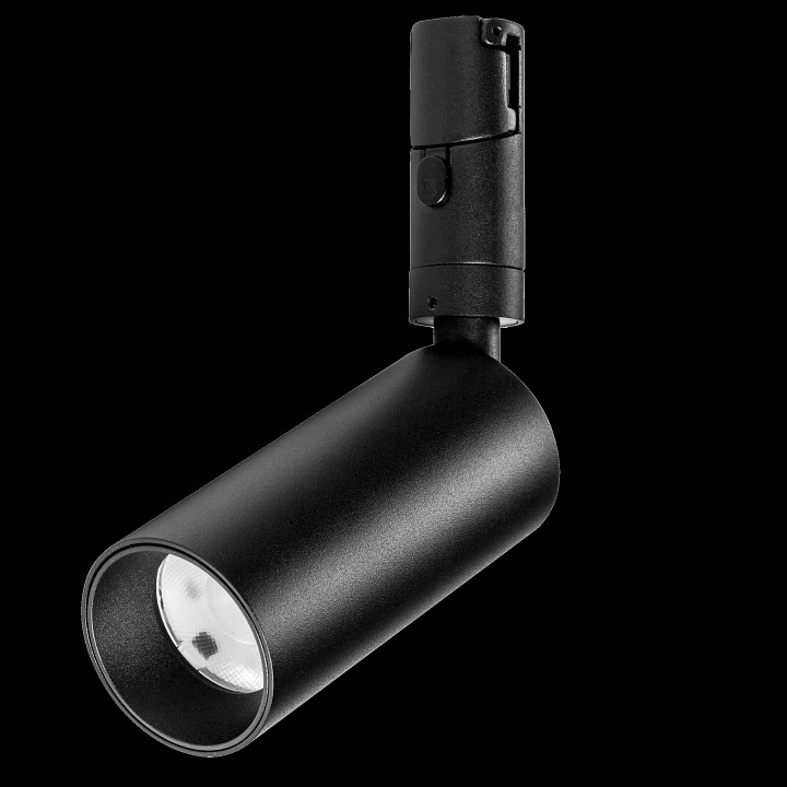 Светильник на штанге lightstar due 207237