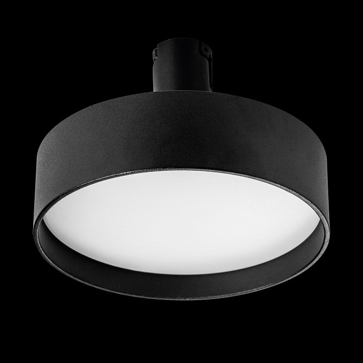 Накладной светильник lightstar due 207437