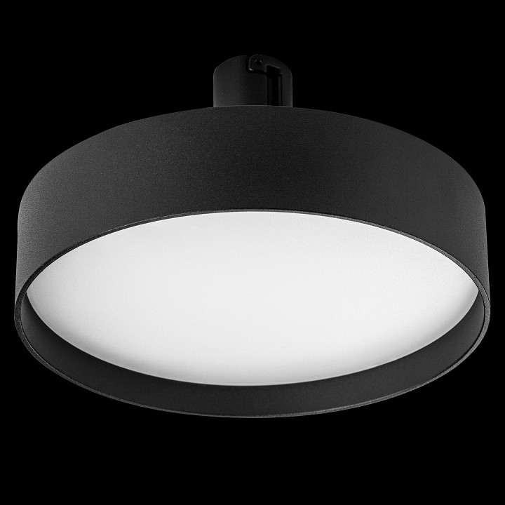 Накладной светильник lightstar due 207537