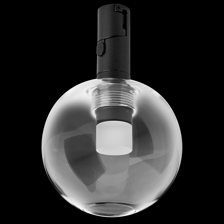 Накладной светильник lightstar due 207637