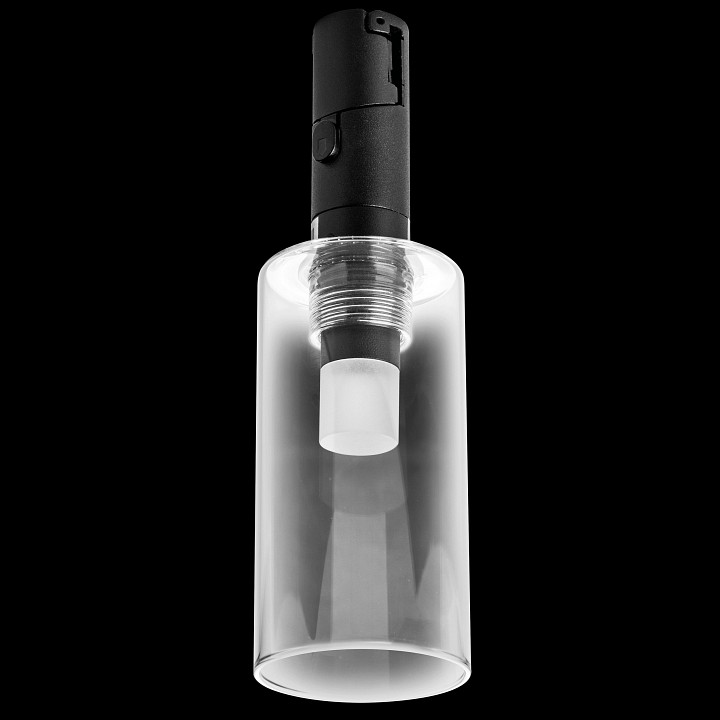 Накладной светильник lightstar due 207737