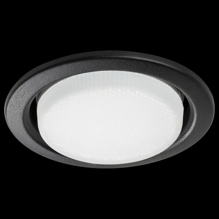 Встраиваемый светильник lightstar tensio 212117