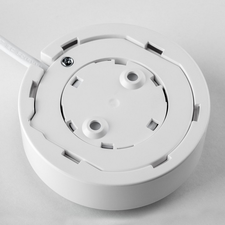 Накладной светильник lightstar tensio 212216