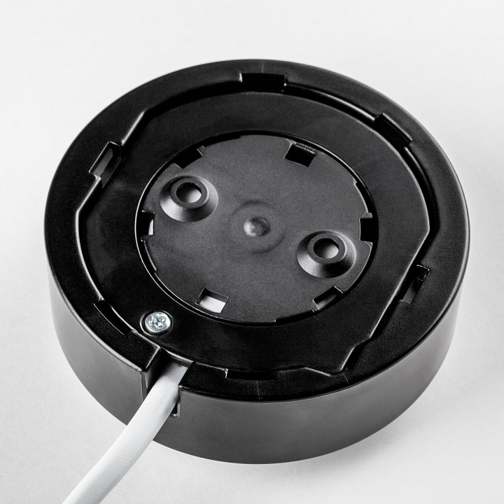 Накладной светильник lightstar tensio 212217