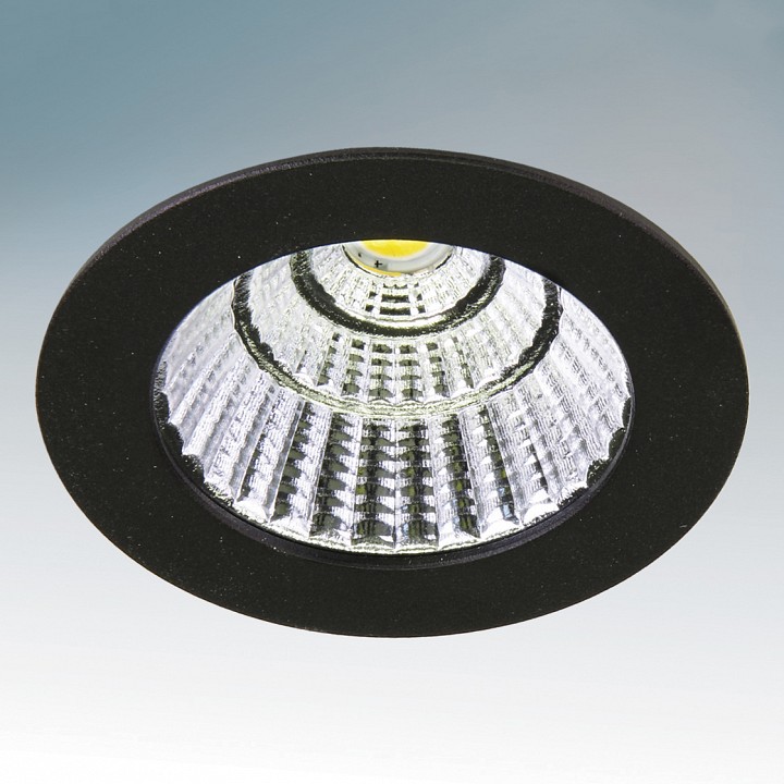Встраиваемый светильник lightstar soffi 11 212417