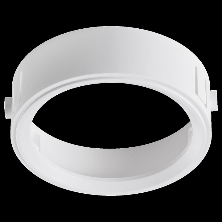 Кольцо декоративное lightstar domino 214006