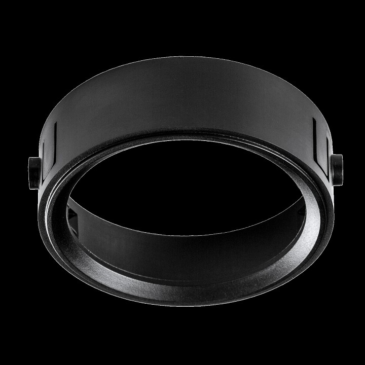 Кольцо декоративное lightstar domino 214007