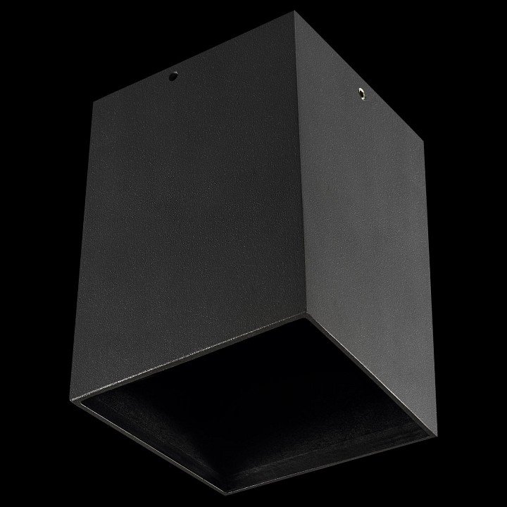 Накладной светильник lightstar ottico qua 214427