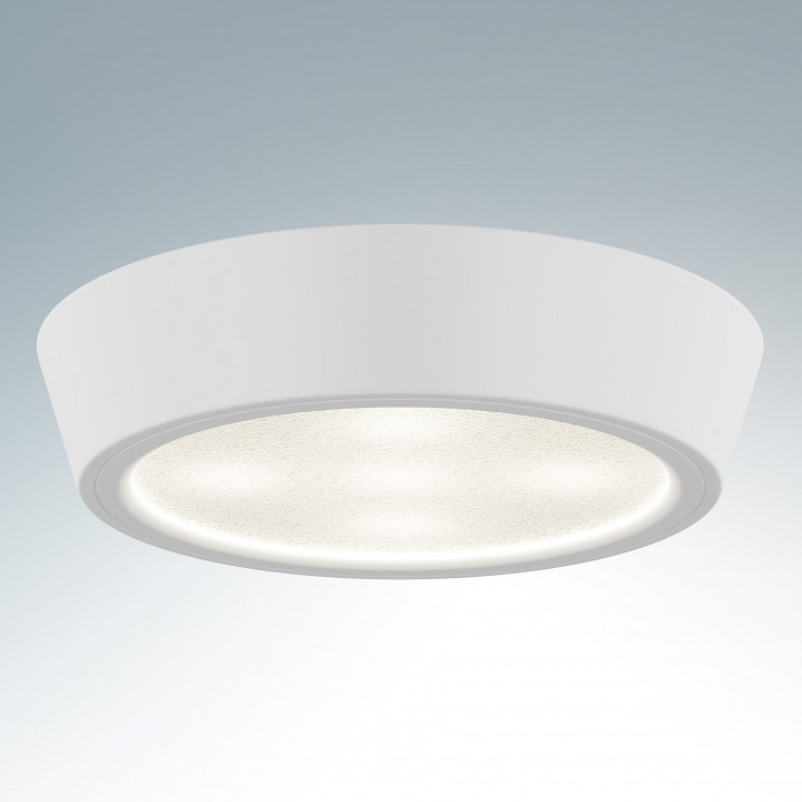 Накладной светильник lightstar urbano mini 214704