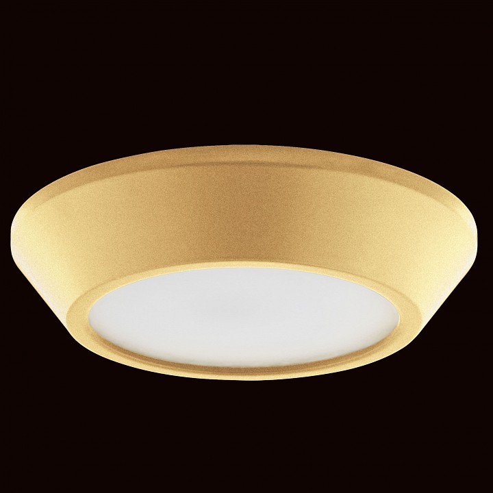 Накладной светильник lightstar urbano mini 214732