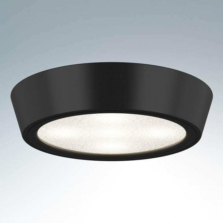 Накладной светильник lightstar urbano mini 214772