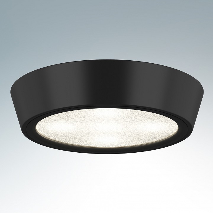 Накладной светильник lightstar urbano mini 214774