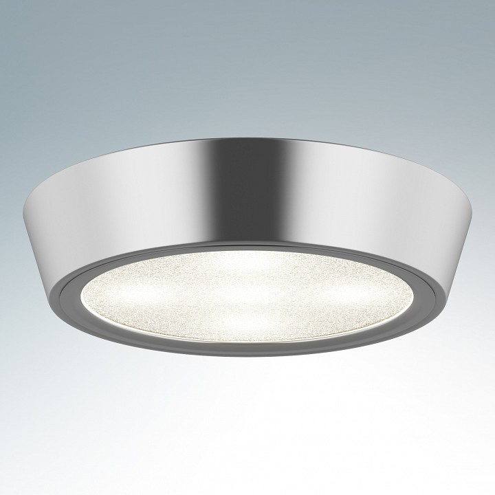 Накладной светильник lightstar urbano mini 214792