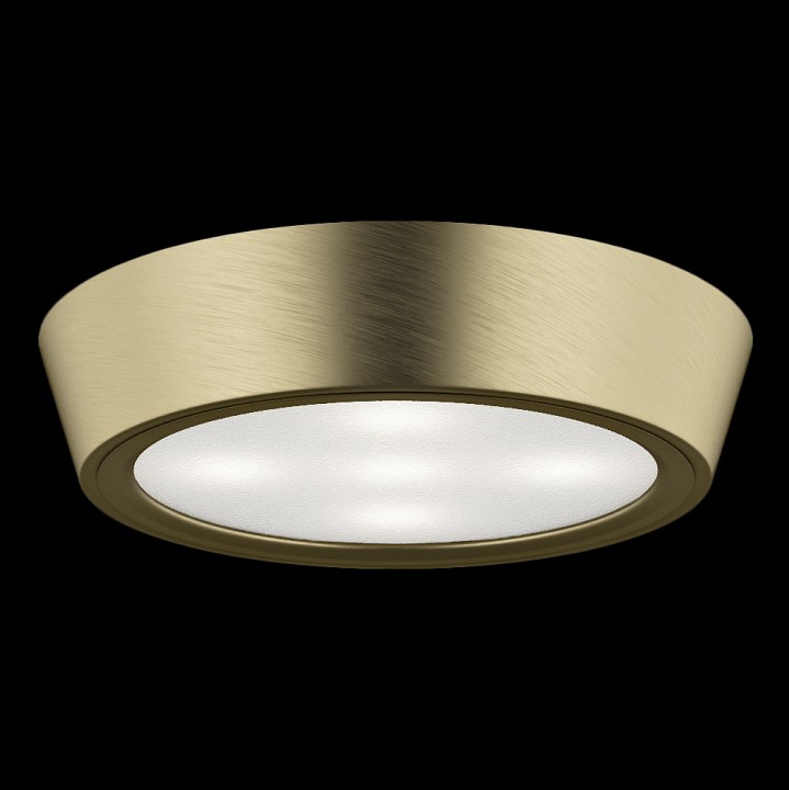 Накладной светильник lightstar urbano 214912
