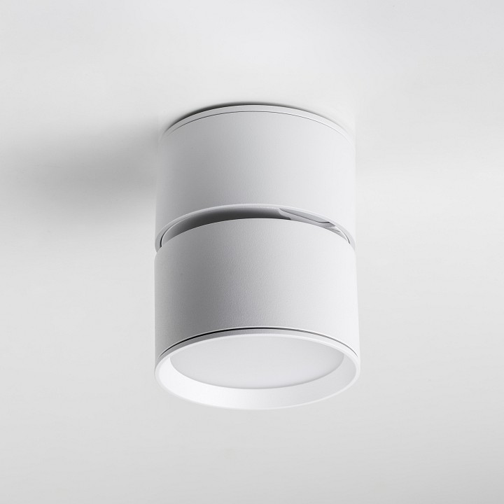 Накладной светильник lightstar acuto 215836