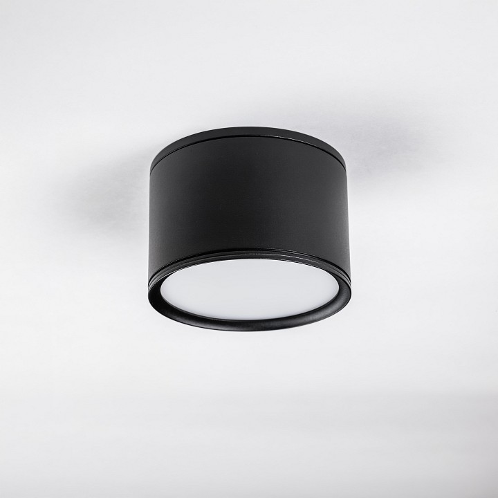 Встраиваемый светильник lightstar acuto 215857