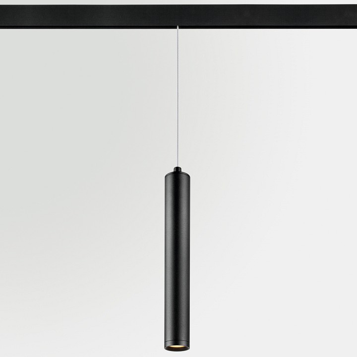 Подвесной светильник lightstar uno 239337