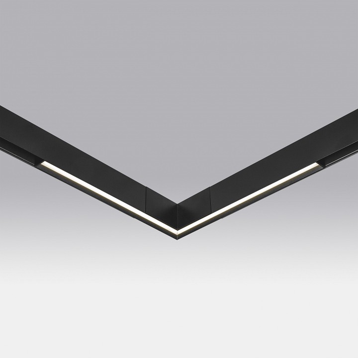 Накладной светильник lightstar uno 259437