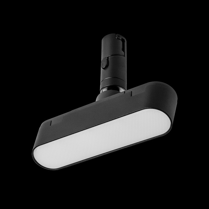 Светильник на штанге lightstar due 267237