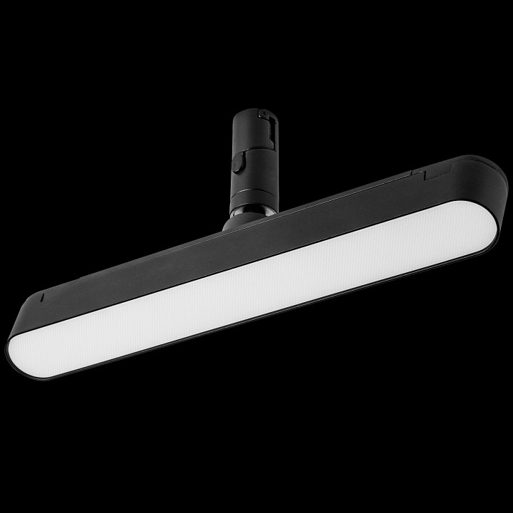 Светильник на штанге lightstar due 267337