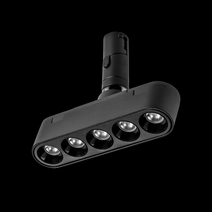 Светильник на штанге lightstar due 267437