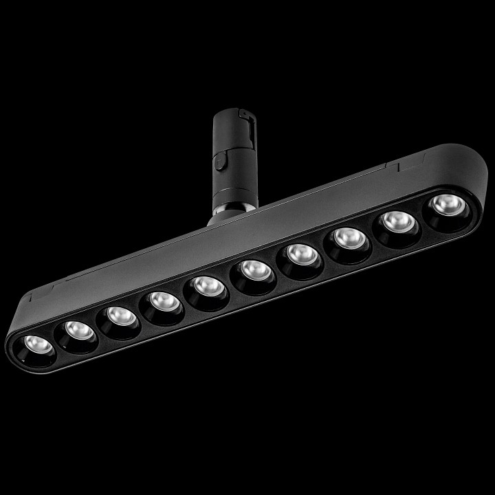 Светильник на штанге lightstar due 267537