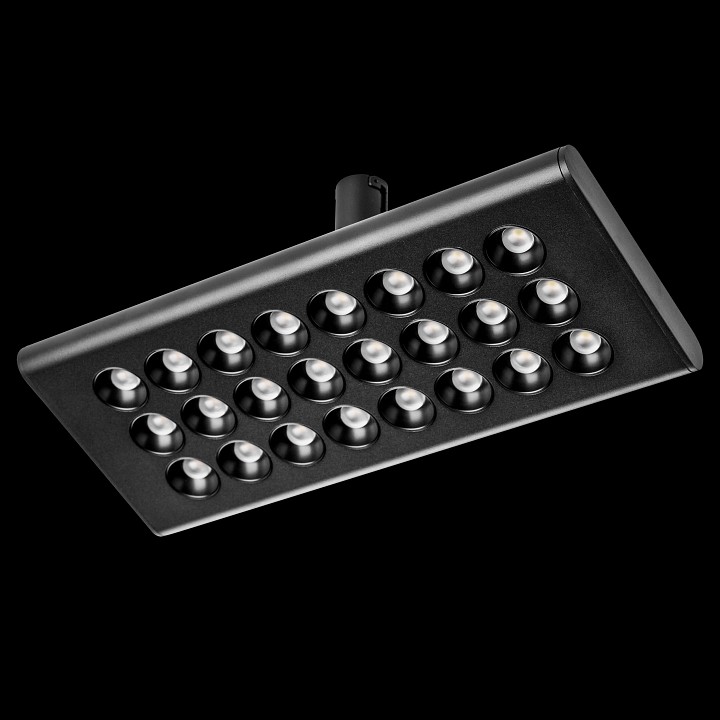 Светильник на штанге lightstar due 267637