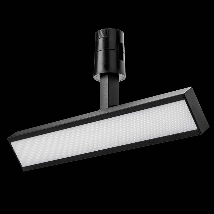 Светильник на штанге lightstar due hermes 270247