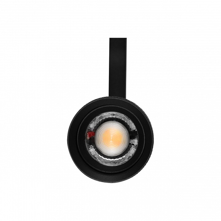 Светильник на штанге lightstar canno pro 304127