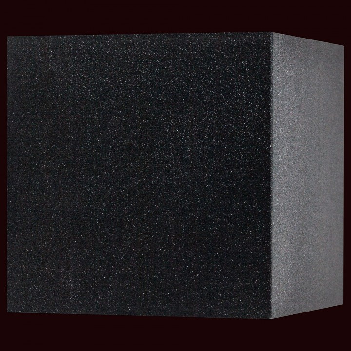 Накладной светильник lightstar dalla 340517