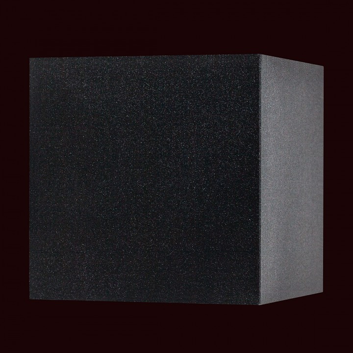 Накладной светильник lightstar dalla 340527