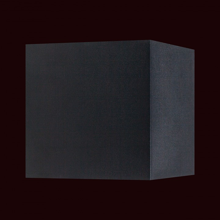 Накладной светильник lightstar dalla 340537