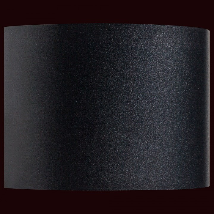 Накладной светильник lightstar dalla 340547