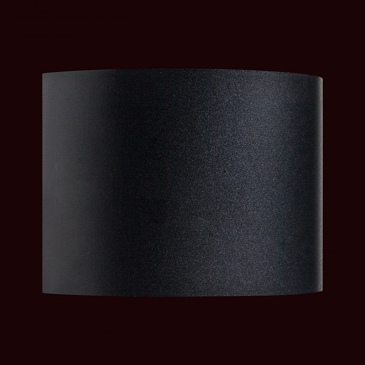 Накладной светильник lightstar dalla 340557