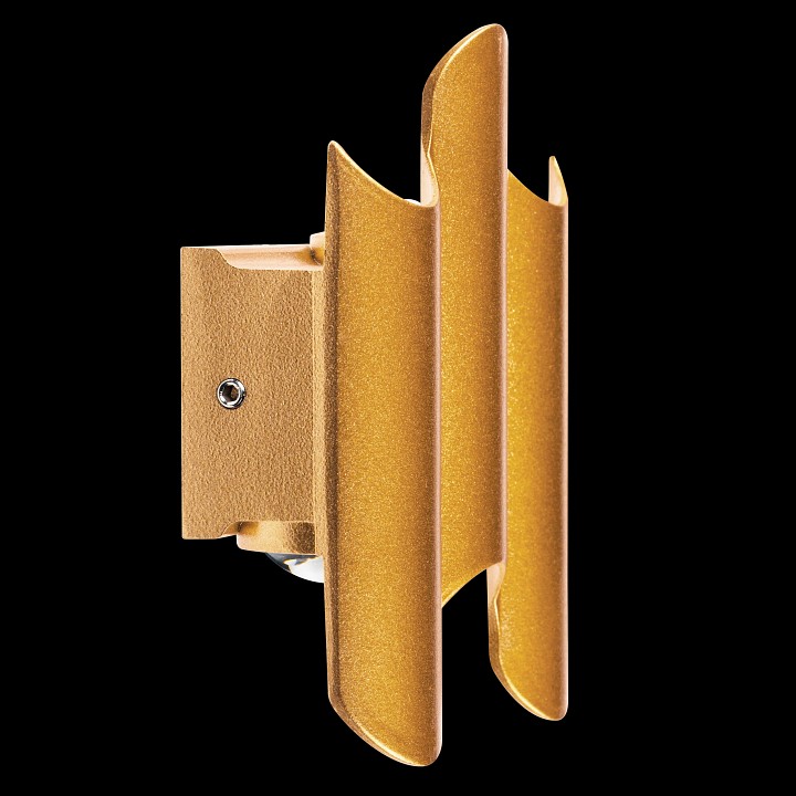 Накладной светильник lightstar bosso 341333