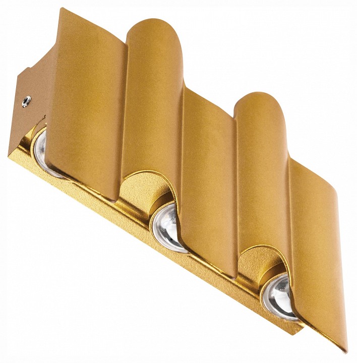 Накладной светильник lightstar bosso 341533